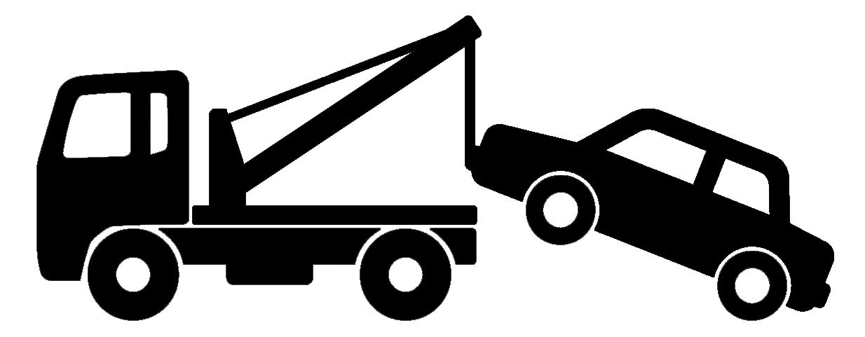 Šleper